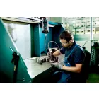 Metabo-Ge-710-Plus-600616000-Egyenescsiszolo