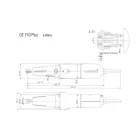 Metabo-Ge-710-Plus-600616000-Egyenescsiszolo