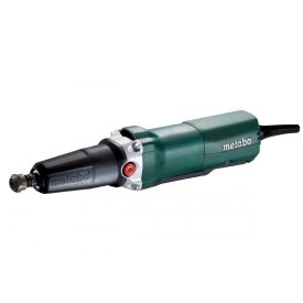 Metabo-Gep-710-Plus-Egyenescsiszolo-600617000