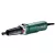 Metabo-Gep-710-Plus-Egyenescsiszolo-600617000