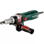 Metabo-Ge-950-G-Plus-600618000-Egyenescsiszolo