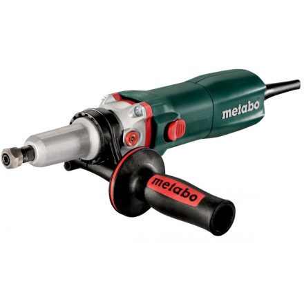 Metabo-Ge-950-G-Plus-600618000-Egyenescsiszolo