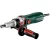 Metabo-Ge-950-G-Plus-600618000-Egyenescsiszolo
