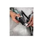 Metabo-Ge-950-G-Plus-600618000-Egyenescsiszolo