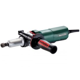 Metabo-Gep-950-G-Plus-Egyenescsiszolo-600627000