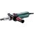 Metabo-Gep-950-G-Plus-Egyenescsiszolo-600627000