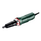 Metabo-GEP-950-G-Plus-Egyenescsiszolo-kofferben-600627500