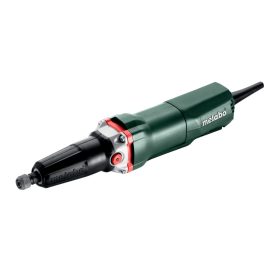 Metabo-GEP-950-G-Plus-Egyenescsiszolo-kofferben-600627500
