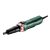 Metabo-GEP-950-G-Plus-Egyenescsiszolo-kofferben-600627500