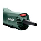 Metabo-GEP-950-G-Plus-Egyenescsiszolo-kofferben-600627500