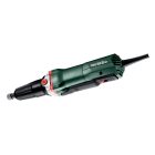 Metabo-GEP-950-G-Plus-Egyenescsiszolo-kofferben-600627500