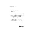 Metabo-GEP-950-G-Plus-Egyenescsiszolo-kofferben-600627500