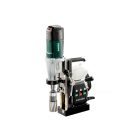 Metabo-Mag-50-600636500-Magneses-Magfurogep