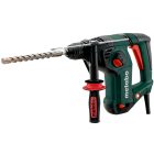 Metabo-Khe-3250-600637000-Kombikalapacs