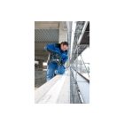 Metabo-Khe-3250-600637000-Kombikalapacs