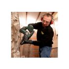 Metabo-Khe-3250-600637000-Kombikalapacs