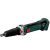 Metabo-Ga-18-Ltx-Akkus-Egyenescsiszolo-600638840