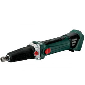Metabo-Ga-18-Ltx-600638890-Akkus-Egyenescsiszolo