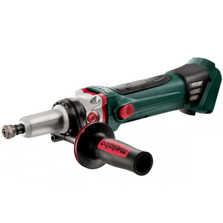 Metabo-Ga-18-Ltx-G-Akkus-Egyenescsiszolo-600639850
