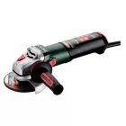 Metabo-WEVBA-20-125-Quick-BL-Sarokcsiszolo-600641000