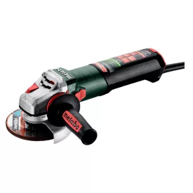Metabo-WEVBA-20-125-Quick-BL-Sarokcsiszolo-600641000