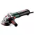 Metabo-WEVBA-20-125-Quick-BL-Sarokcsiszolo-600641000