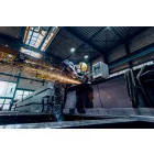 Metabo-WEVBA-20-125-Quick-BL-Sarokcsiszolo-600641000