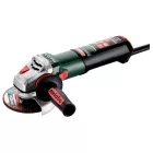 Metabo-WEBA-20-125-Quick-BL-Sarokcsiszolo-600642000