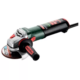Metabo-WEBA-20-125-Quick-BL-Sarokcsiszolo-600642000