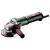Metabo-WEBA-20-125-Quick-BL-Sarokcsiszolo-600642000