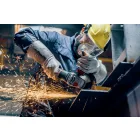 Metabo-WEBA-20-125-Quick-BL-Sarokcsiszolo-600642000