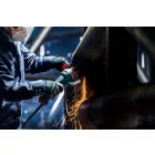 Metabo-WEBA-20-125-Quick-BL-Sarokcsiszolo-600642000