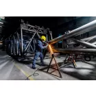 Metabo-WEBA-20-125-Quick-BL-Sarokcsiszolo-600642000