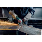 Metabo-WEBA-20-125-Quick-BL-Sarokcsiszolo-600642000