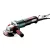 Metabo-WEPBA-20-125-Quick-DS-BL-Sarokcsiszolo-600643000