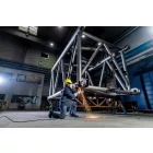 Metabo-WEPBA-20-125-Quick-DS-BL-Sarokcsiszolo-600643000