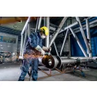 Metabo-WEPBA-20-125-Quick-DS-BL-Sarokcsiszolo-600643000