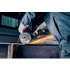 Metabo-WEPBA-20-125-Quick-DS-BL-Sarokcsiszolo-600643000