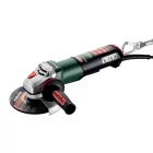 Metabo-WEPBA-20-150-Quick-DS-BL-Sarokcsiszolo-600645000