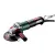 Metabo-WEPBA-20-150-Quick-DS-BL-Sarokcsiszolo-600645000