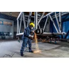 Metabo-WEPBA-20-150-Quick-DS-BL-Sarokcsiszolo-600645000