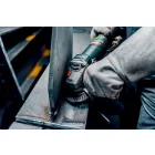 Metabo-WEPBA-20-150-Quick-DS-BL-Sarokcsiszolo-600645000