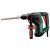 Metabo-Khe-3251-600659000-Kombikalapacs