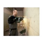 Metabo-Khe-3251-600659000-Kombikalapacs