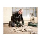 Metabo-Khe-3251-600659000-Kombikalapacs