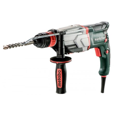 Metabo-Khe-2660-Quick-600663500-Kombikalapacs