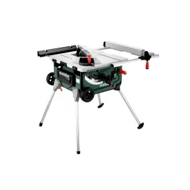 Metabo-Ts-254-Asztali-Korfuresz-600668000