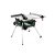 Metabo-Ts-254-Asztali-Korfuresz-600668000