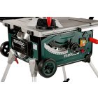 Metabo-Ts-254-Asztali-Korfuresz-600668000