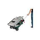 Metabo-Ts-254-Asztali-Korfuresz-600668000